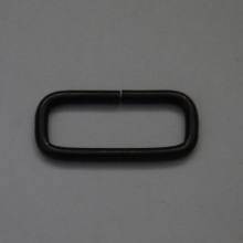 Рамка 30/10, d=3мм, оксид