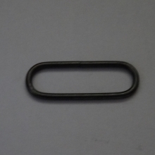 Рамка 31/08, d=2мм, оксид