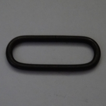 Рамка 36/10, d=3мм, оксид