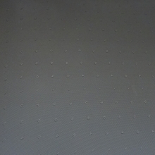 Профилактика SVIG Diamantino 1.2мм серая