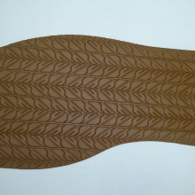 Piligrim  F7001  хаки  340*125*4мм
