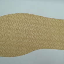 Piligrim  F7001 тёмно-песочный  340*125*4мм