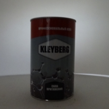 Клей-152       Канистра (1,0 л)