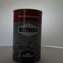 Клей-900       Канистра (1,0 л)