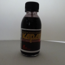Краска для кожи 