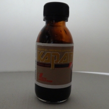 Краска для кожи 